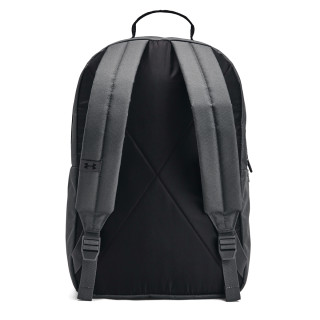 UA LOUDON BACKPACK 