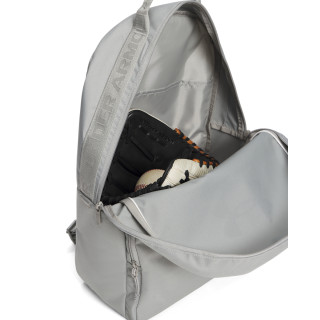 UA ESSENTIAL BACKPACK 