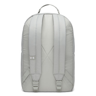 UA ESSENTIAL BACKPACK 