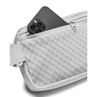 UA LOUDON WAIST BAG XBODY
