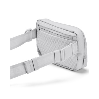 UA LOUDON WAIST BAG XBODY