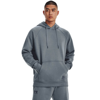 Men's UA Heavyweight Terry Hoodie 