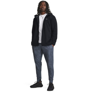 Men's UA Essential Swacket