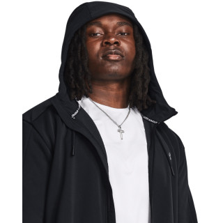 Men's UA Essential Swacket