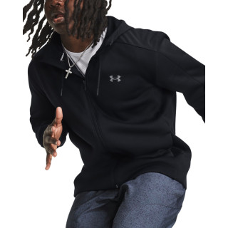 Men's UA Essential Swacket