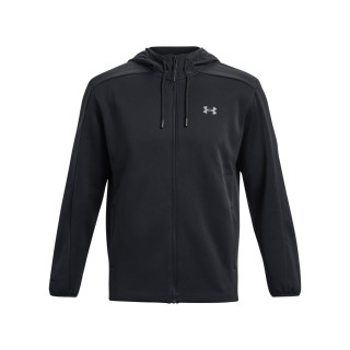Men's UA Essential Swacket