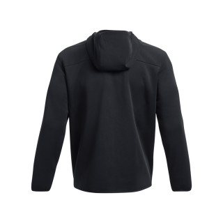 Men's UA Essential Swacket