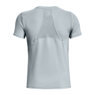 Women's UA RUSH™ Vent Short Sleeve