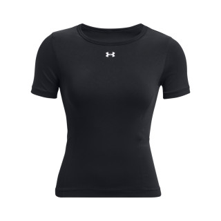 UA TRAIN SEAMLESS SS