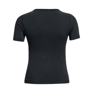 UA TRAIN SEAMLESS SS