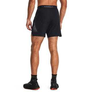 Men's UA Vanish Woven 6