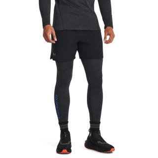 Men's UA Vanish Woven 6