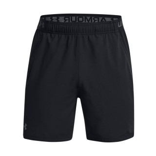 Men's UA Vanish Woven 6