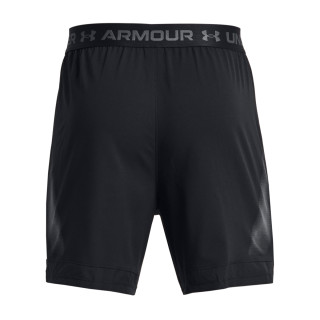 Men's UA Vanish Woven 6