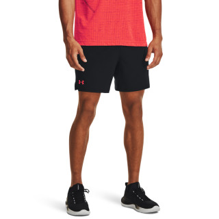 Men's UA Vanish Woven 6