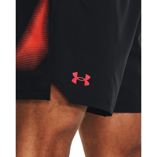 Men's UA Vanish Woven 6