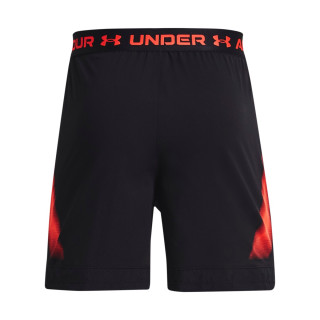 Men's UA Vanish Woven 6