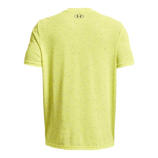 Men's UA Seamless Ripple Short Sleeve