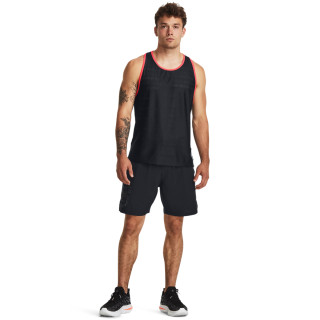 Men's UA Run Everywhere Singlet