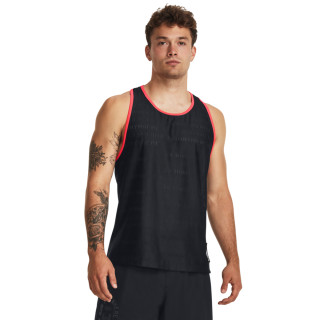 Men's UA Run Everywhere Singlet