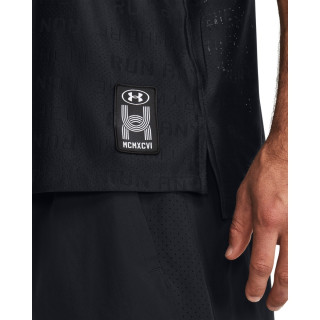 Men's UA Run Everywhere Singlet