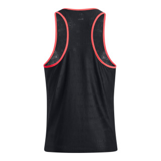 Men's UA Run Everywhere Singlet