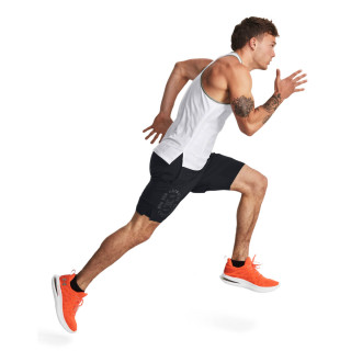 UA RUN EVERYWHERE SHORT