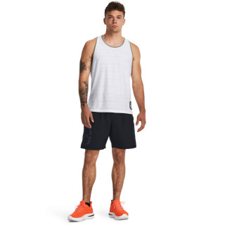 UA RUN EVERYWHERE SHORT