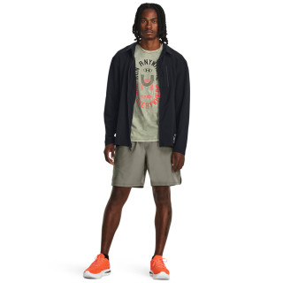 UA RUN EVERYWHERE SHORT