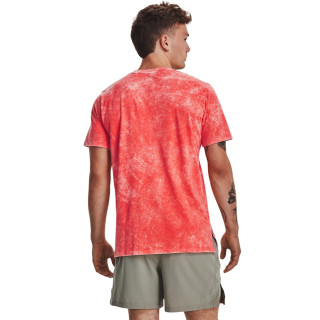 Men's UA Run Everywhere T-Shirt