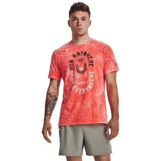Men's UA Run Everywhere T-Shirt