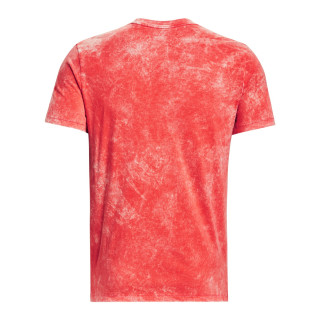 Men's UA Run Everywhere T-Shirt