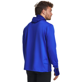 Men's UA Qualifier Cold Hoodie