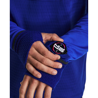 Men's UA Qualifier Cold Hoodie