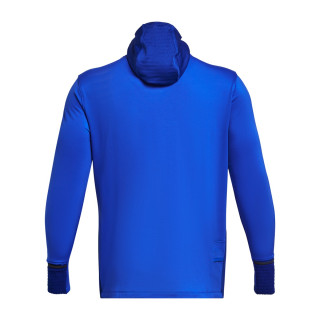 Men's UA Qualifier Cold Hoodie