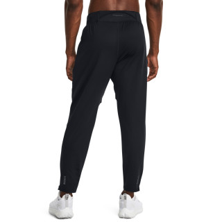 Men's UA Qualifier Elite Cold Pants