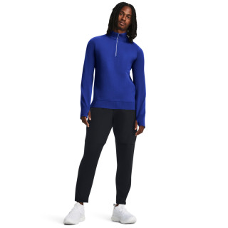 Men's UA Qualifier Elite Cold Pants