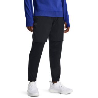 Men's UA Qualifier Elite Cold Pants