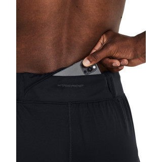 Men's UA Qualifier Elite Cold Pants