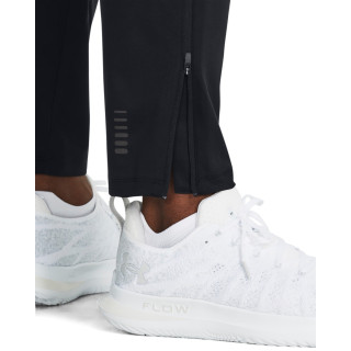 Men's UA Qualifier Elite Cold Pants