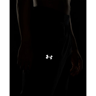 Men's UA Qualifier Elite Cold Pants