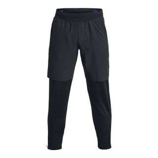 Men's UA Qualifier Elite Cold Pants