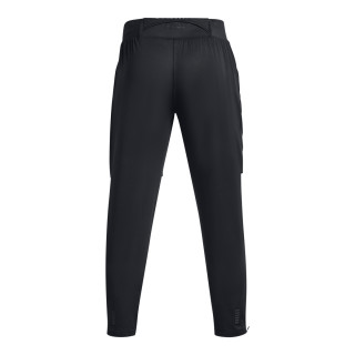 Men's UA Qualifier Elite Cold Pants