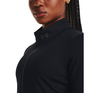 UA QUALIFIER RUN 1/2 ZIP 
