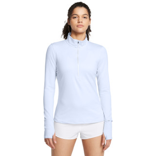UA LAUNCH PRO HALF ZIP