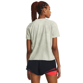 UA RUN EVERYWHERE GRAPHIC SS