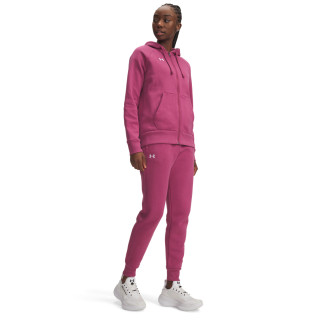UA RIVAL FLEECE JOGGER