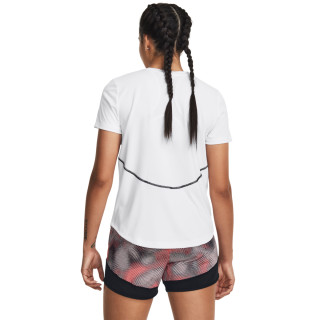 UA W'S CH. PRO TRAIN SS