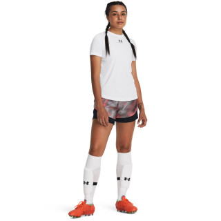 UA W'S CH. PRO TRAIN SS
