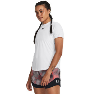 UA W'S CH. PRO TRAIN SS